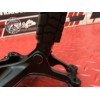 Repose pied droit KTM 390 DUKE 2017 à 2023