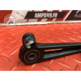 Selecteur de vitesse 