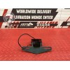 Support de plaque KTM 390 DUKE 2017 à 2023