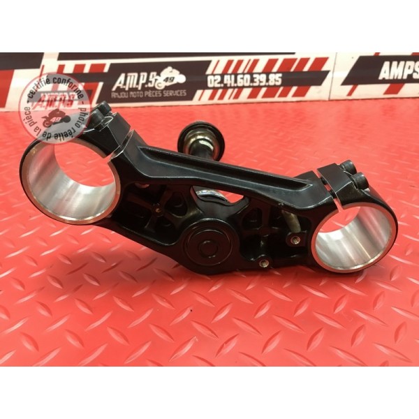 Te de fourche inférieur KTM 390 DUKE 2017 à 2023