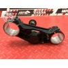 Te de fourche inférieur KTM 390 DUKE 2017 à 2023