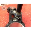 Te de fourche inférieur KTM 390 DUKE 2017 à 2023