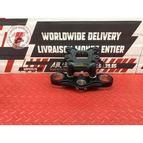 Te de fourche supérieur KTM 390 DUKE 2017 à 2023