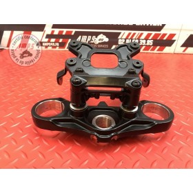 Te de fourche supérieur 