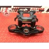 Te de fourche supérieur KTM 390 DUKE 2017 à 2023