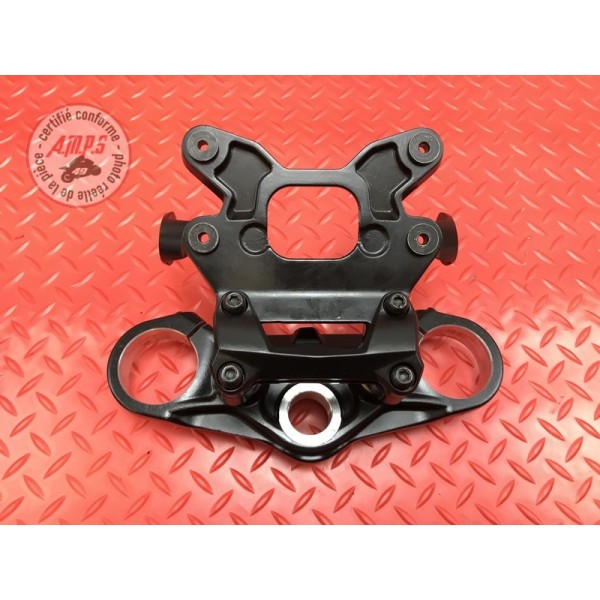 Te de fourche supérieur KTM 390 DUKE 2017 à 2023