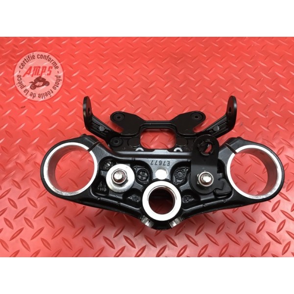 Te de fourche supérieur KTM 390 DUKE 2017 à 2023