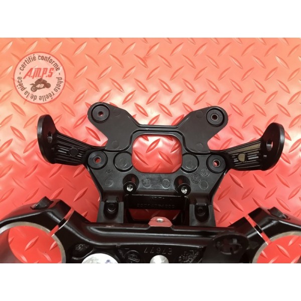 Te de fourche supérieur KTM 390 DUKE 2017 à 2023