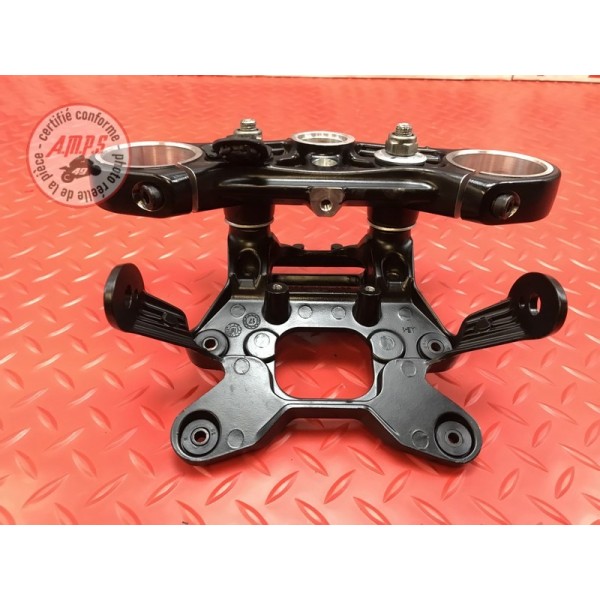 Te de fourche supérieur KTM 390 DUKE 2017 à 2023