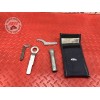 Trousse d'outils KTM 390 DUKE 2017 à 2023