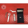 Trousse d'outils KTM 390 DUKE 2017 à 2023
