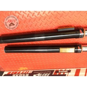 Paire de tube de fourche KTM 390 DUKE 2017 à 2023