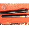Paire de tube de fourche KTM 390 DUKE 2017 à 2023