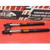 Paire de tube de fourche KTM 390 DUKE 2017 à 2023