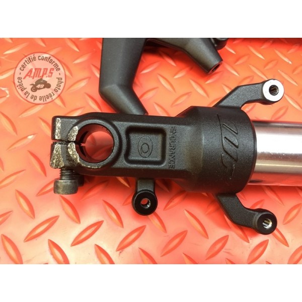 Paire de tube de fourche KTM 390 DUKE 2017 à 2023