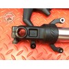 Paire de tube de fourche KTM 390 DUKE 2017 à 2023