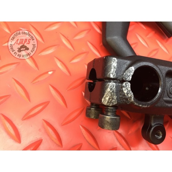 Paire de tube de fourche KTM 390 DUKE 2017 à 2023