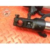 Paire de tube de fourche KTM 390 DUKE 2017 à 2023