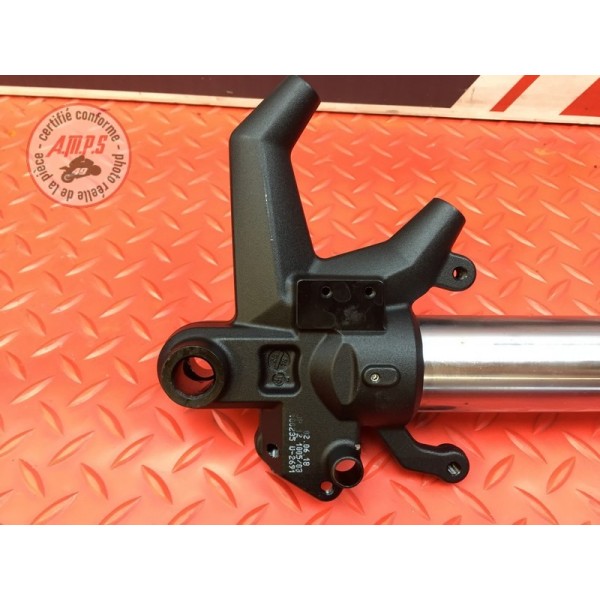 Paire de tube de fourche KTM 390 DUKE 2017 à 2023