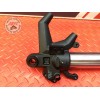 Paire de tube de fourche KTM 390 DUKE 2017 à 2023