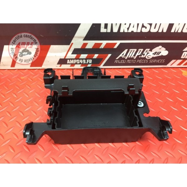 Bac a batterie Ktm 790 Duke 2018 à 2020
