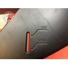 Cache sous reservoir droit Ktm 790 Duke 2018 à 2020
