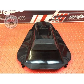 Capot de selle Ktm 790 Duke 2018 à 2020