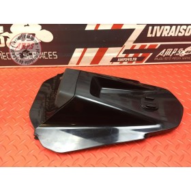 Capot de selle Ktm 790 Duke 2018 à 2020