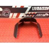 Coque de garde boue avant carbone Ktm 790 Duke 2018 à 2020