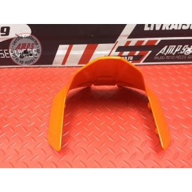 Coque de garde boue orange Ktm 790 Duke 2018 à 2020