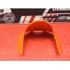 Coque de garde boue orange 