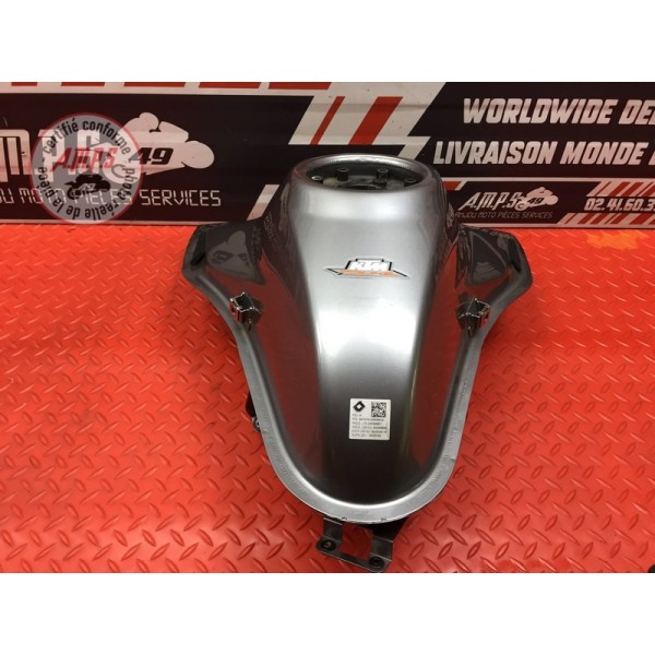 Réservoir Ktm 790 Duke 2018 à 2020