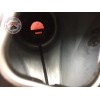 Réservoir Ktm 790 Duke 2018 à 2020