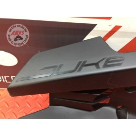 Sabot Ktm 790 Duke 2018 à 2020