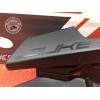 Sabot Ktm 790 Duke 2018 à 2020