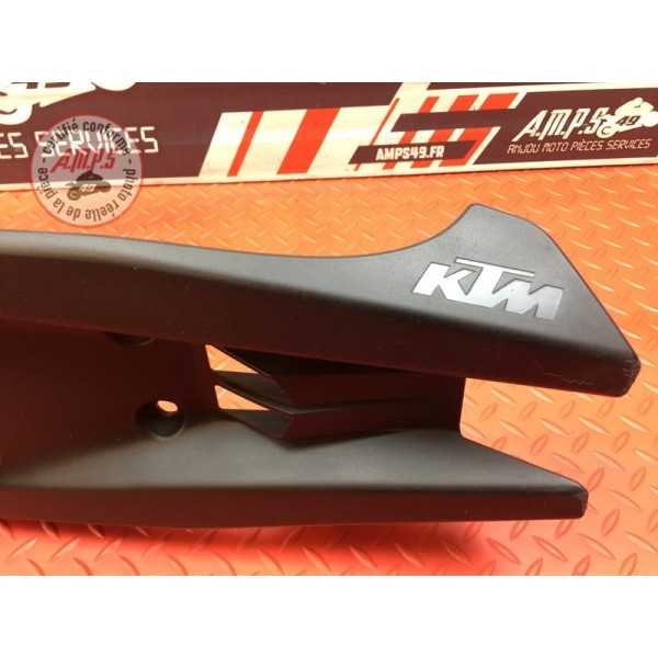 Sabot Ktm 790 Duke 2018 à 2020
