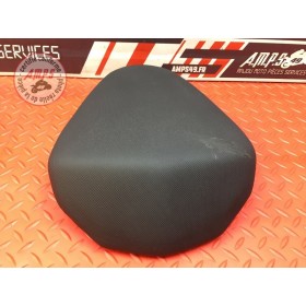 Selle passager