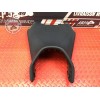 Selle pilote 