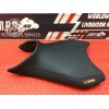 Selle pilote 
