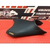 Selle pilote 