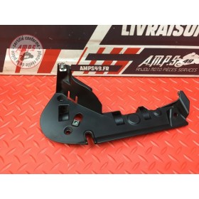 Support d'instrument droit Ktm 790 Duke 2018 à 2020
