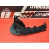 Support d'instrument droit Ktm 790 Duke 2018 à 2020