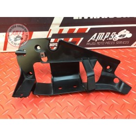 Support d'instrument gauche Ktm 790 Duke 2018 à 2020