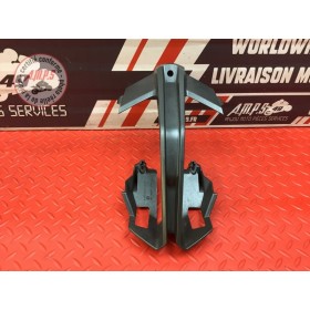 Tete de fourche Ktm 790 Duke 2018 à 2020