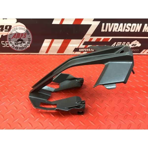 Tete de fourche Ktm 790 Duke 2018 à 2020