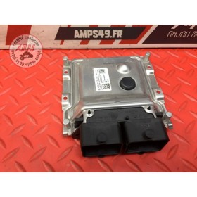 Boitier CDI ECU