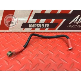Cable de batterie Ktm 790 Duke 2018 à 2020