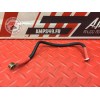 Cable de batterie 