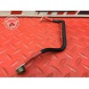 Cable de batterie 