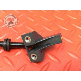 Contacteur de béquille latéral 